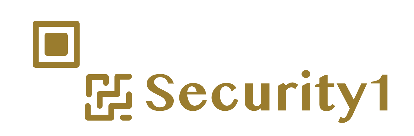 Cybersecurity1