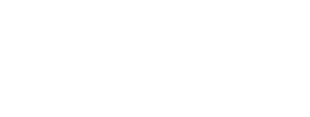 logo nimbus-key